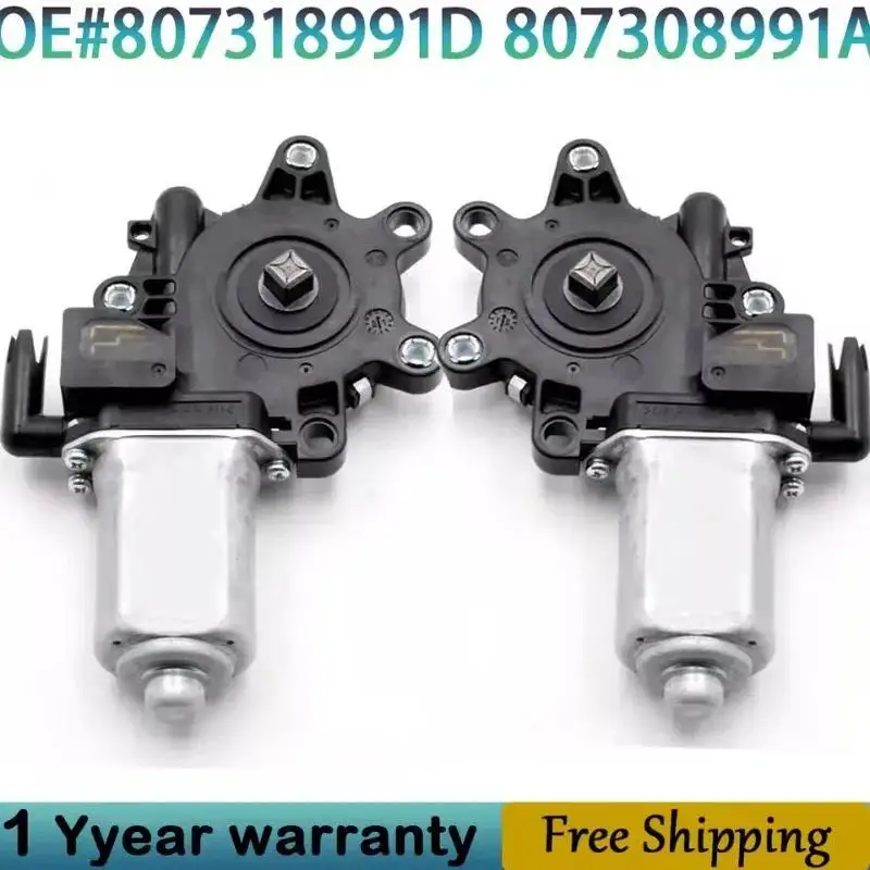 For Nissan Navara Altima Front - Heavy Equipment Lift ulasan dan harga