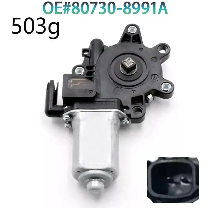 For Nissan Navara Altima Front - Heavy Equipment Lift ulasan dan harga