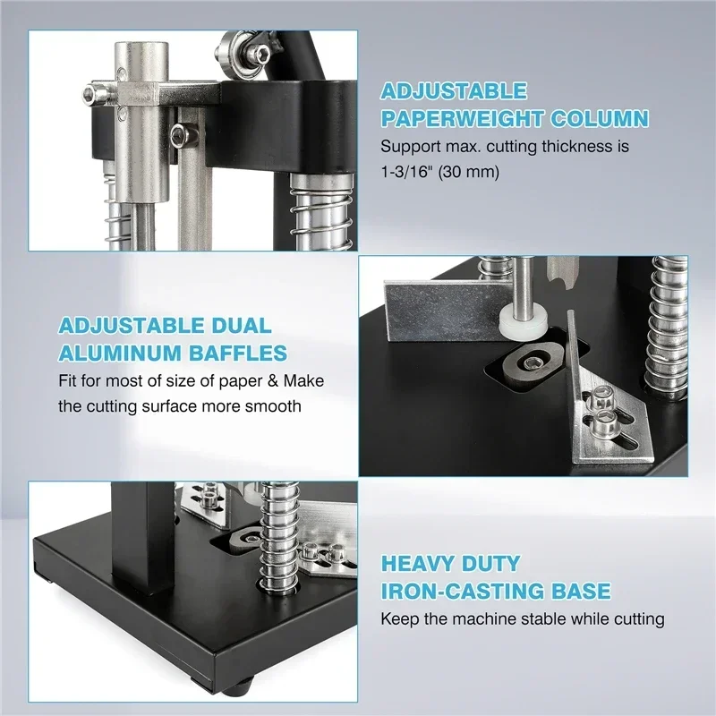 Metal Corner Rounder Cutter R6 - Heavy Equipment Grinder ulasan dan harga