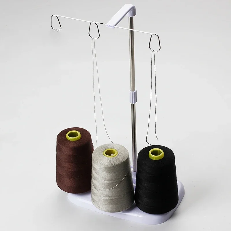 Heavy-Duty Plastic Cone Thread - Heavy Equipment Grinder ulasan dan harga