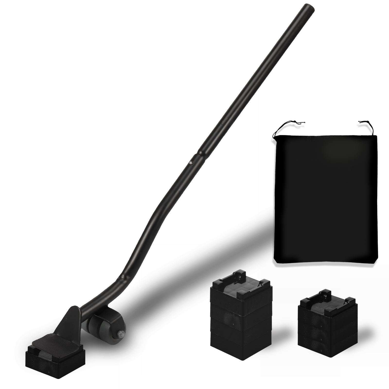 Heavy Duty Furniture Lifter Fu - Heavy Equipment Washing ulasan dan harga
