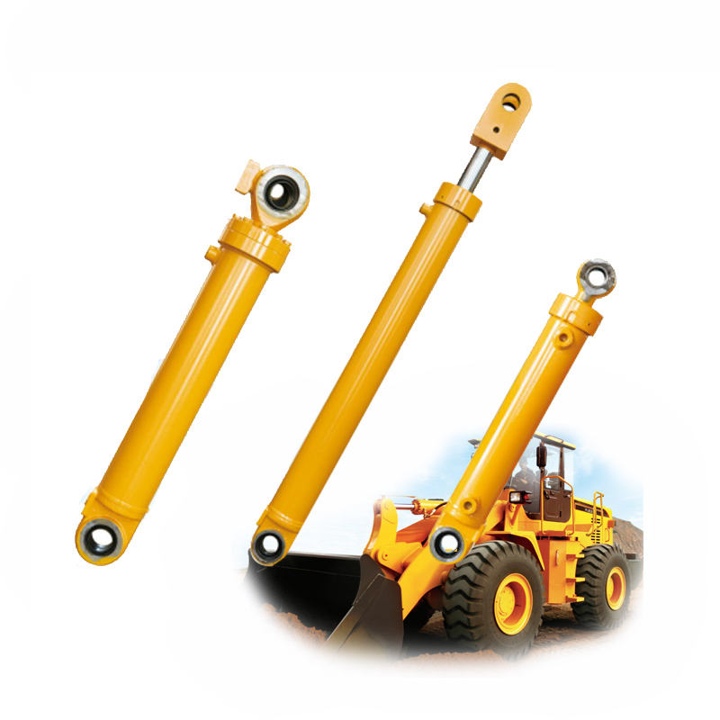 10-500mm ID Chrome Outrigger C - Heavy Equipment Lift ulasan dan harga