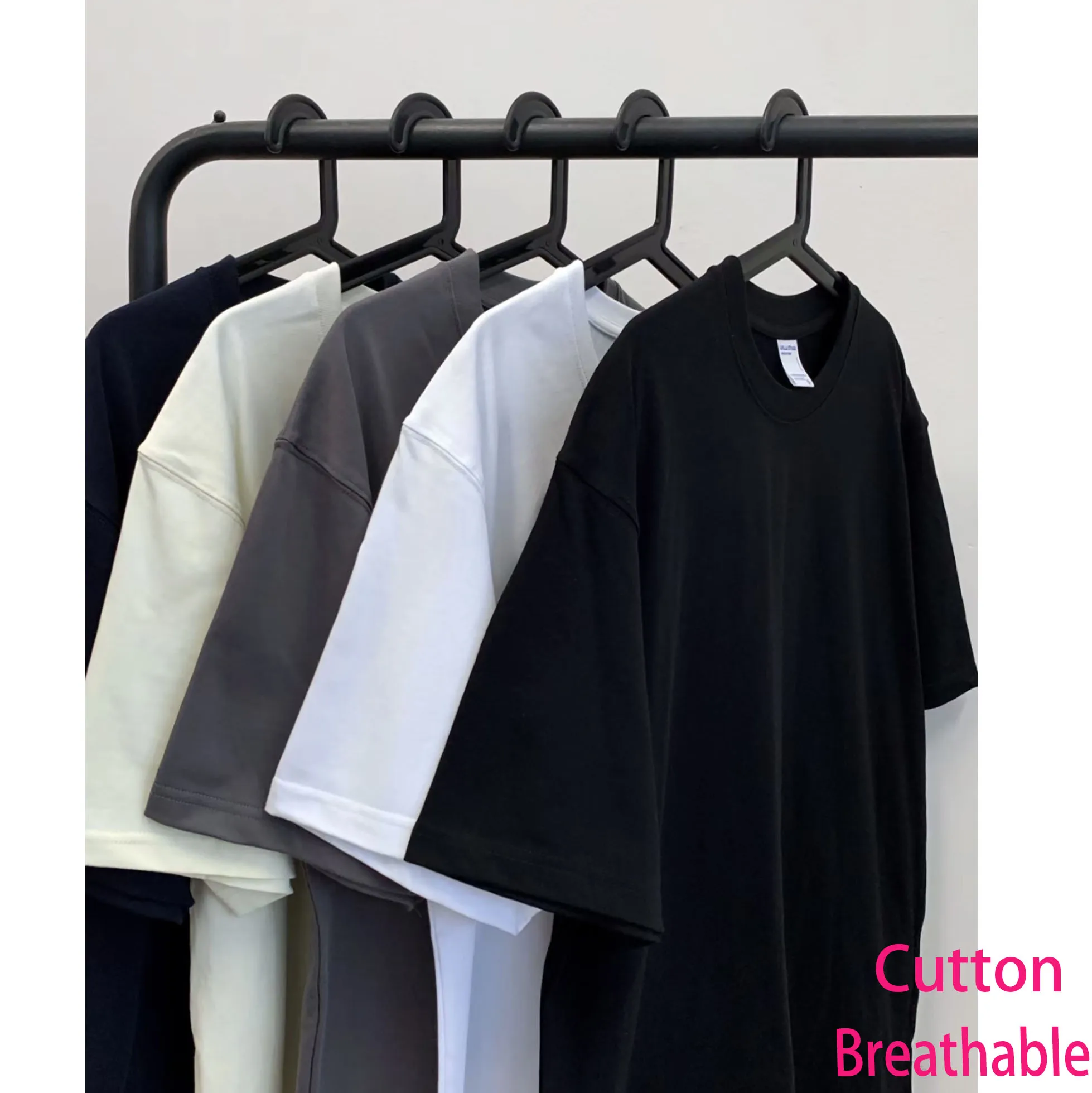 Equipment Operator T Shirt Hea - Heavy Equipment Washing ulasan dan harga